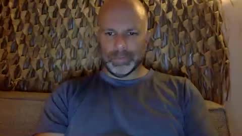 buurman1982isback online show from 09/17/25, 08:54