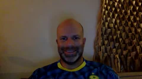 buurman1982isback online show from 09/18/25, 08:44