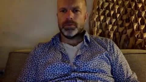 buurman1982isback online show from 09/20/25, 10:00