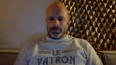 buurman1982isback online show from 09/21/25, 08:32