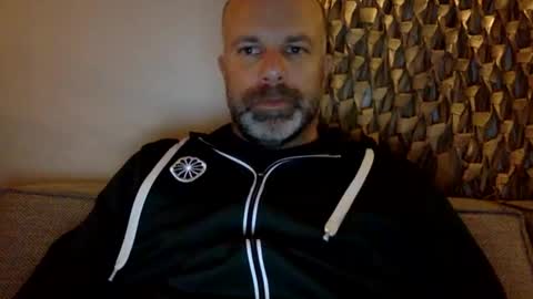 buurman1982isback online show from 09/28/25, 08:36