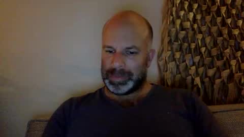 buurman1982isback online show from 09/30/25, 08:47