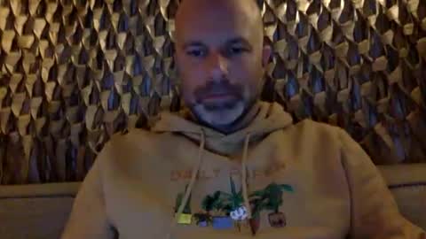 buurman1982isback online show from 10/02/25, 08:16