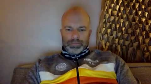 buurman1982isback online show from 10/03/25, 10:07