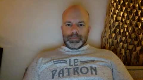 buurman1982isback online show from 10/04/25, 09:02