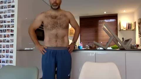 buurman1982isback online show from 10/06/25, 10:12