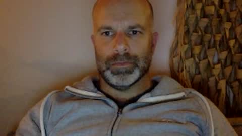 buurman1982isback online show from 10/06/25, 10:18