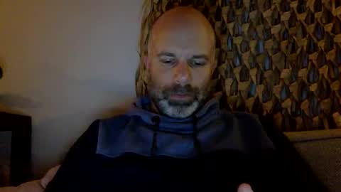 buurman1982isback online show from 10/08/25, 09:01