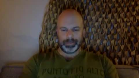 buurman1982isback online show from 10/09/25, 09:02