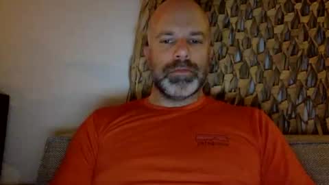 buurman1982isback online show from 10/12/25, 09:47