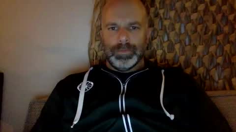 buurman1982isback online show from 10/14/25, 09:37