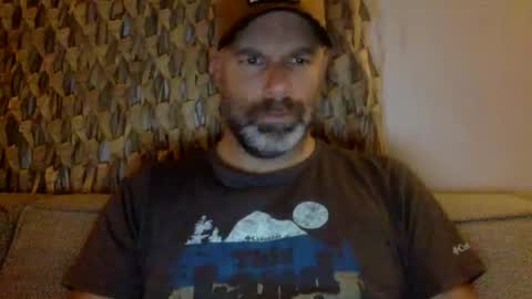 buurman1982isback online show from 10/15/25, 09:04