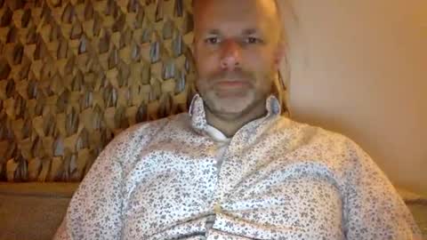 buurman1982isback online show from 10/16/25, 09:38