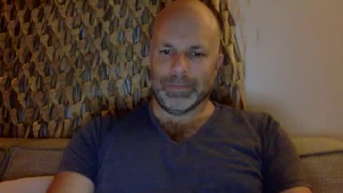 buurman1982isback online show from 10/17/25, 09:39