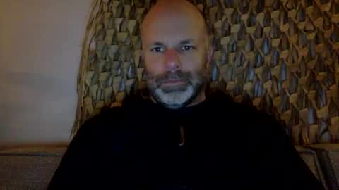 buurman1982isback online show from 10/24/25, 10:06