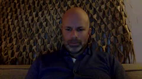 buurman1982isback online show from 10/25/25, 10:15