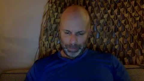 buurman1982isback online show from 10/28/25, 10:12