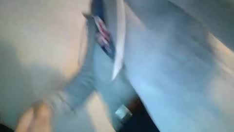 buurman1982isback online show from 11/03/25, 09:54