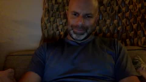 buurman1982isback online show from 12/02/25, 09:21