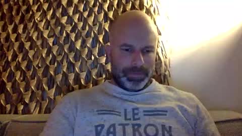 buurman1982isback online show from 01/06/26, 09:29