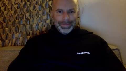 buurman1982isback online show from 01/11/26, 09:20