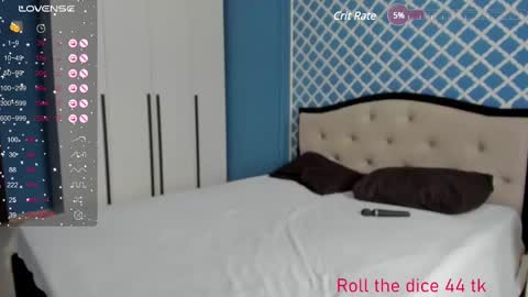 buusty_redhead online show from 02/14/25, 10:28