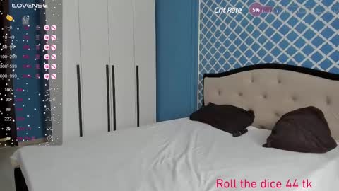 buusty_redhead online show from 02/20/25, 10:16