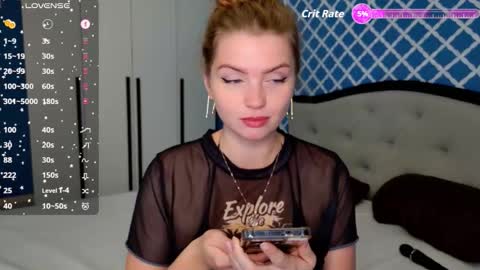 buusty_redhead online show from 09/27/25, 03:22