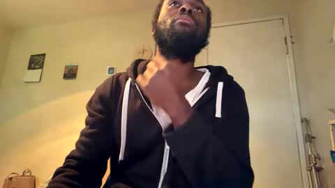 buynowlive online show from 01/12/26, 04:56