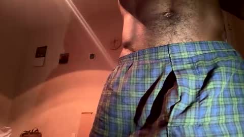 buynowlive online show from 01/16/26, 05:28