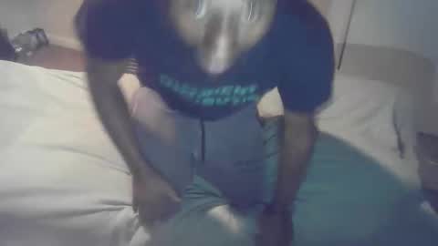 buynowlive online show from 02/03/26, 02:53