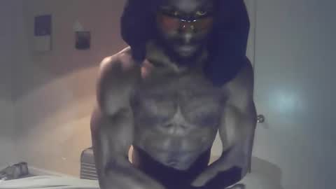 buynowlive online show from 02/03/26, 06:40