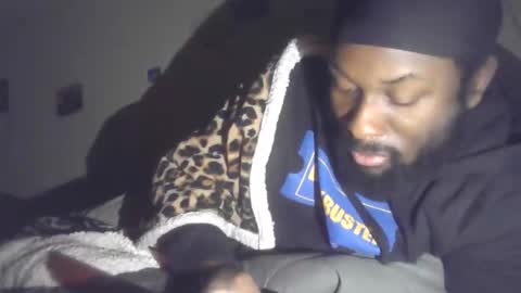 buynowlive online show from 02/21/26, 07:42