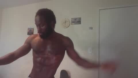 buynowlive online show from 02/26/26, 08:19