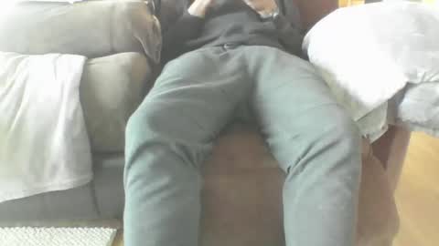 Snapshot of buzsy chatting on 02/26/26, 04:39 Buzsy online show from 02/26/26, 04:39