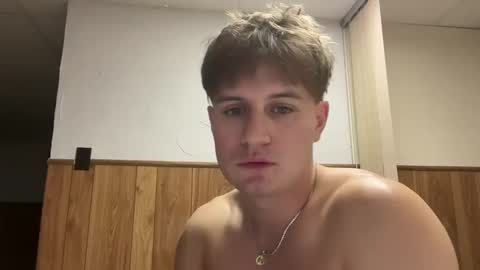 buzz5127 online show from 10/14/25, 03:51