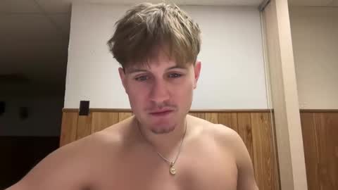 buzz5127 online show from 01/07/26, 03:53