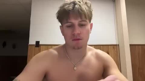 buzz5127 online show from 01/09/26, 05:10