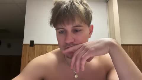 buzz5127 online show from 01/14/26, 06:41