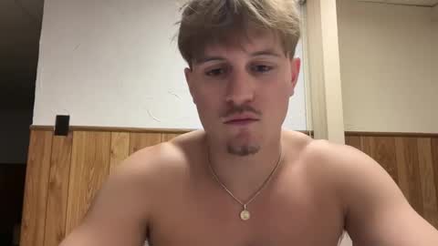 buzz5127 online show from 02/15/26, 05:15