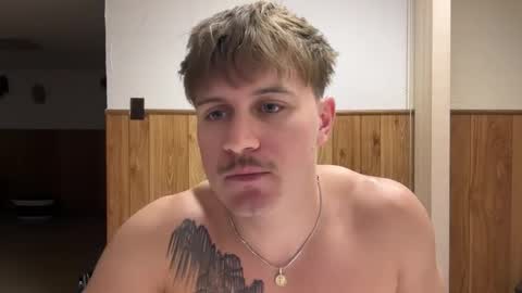 buzz5127 online show from 03/11/26, 05:35