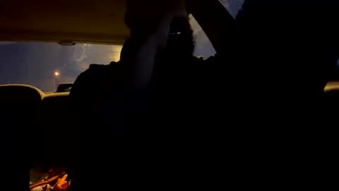 Snapshot of buzzed_gaming chatting on 10/14/25, 11:11 buzzed_gaming online show from 10/14/25, 11:11