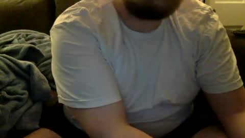 buzzme15 online show from 07/05/26, 12:39