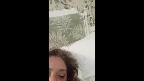 bvjqgtxpfecr online show from 03/03/26, 03:01