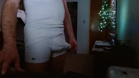 bwall1425 online show from 12/31/24, 12:43