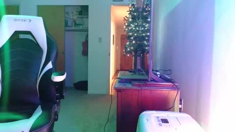 bwall1425 online show from 01/04/25, 11:17