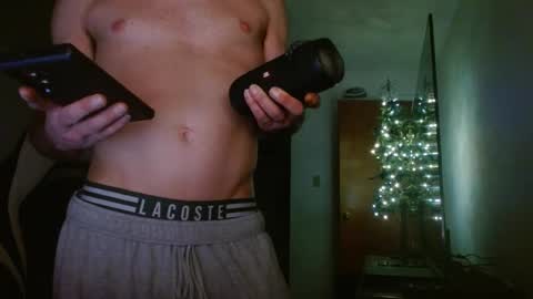 bwall1425 online show from 01/26/25, 08:03