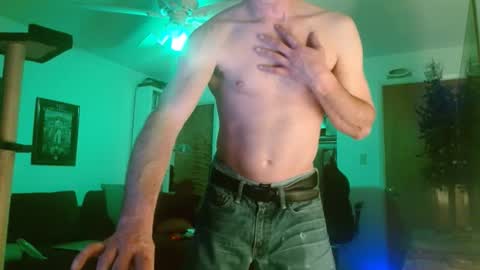 bwall1425 online show from 02/11/25, 12:17