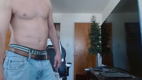 bwall1425 online show from 03/10/25, 06:34