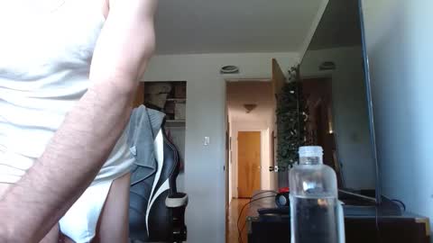 bwall1425 online show from 04/16/26, 09:39